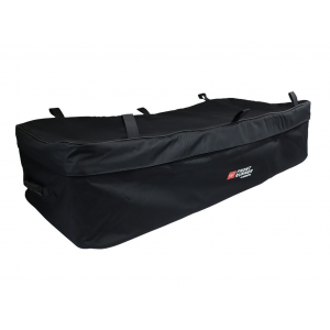 Montpellier4x4 | Front Runner Transit Bag / Extra Large
